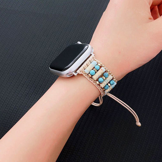 jam tangan smartwatch wanita