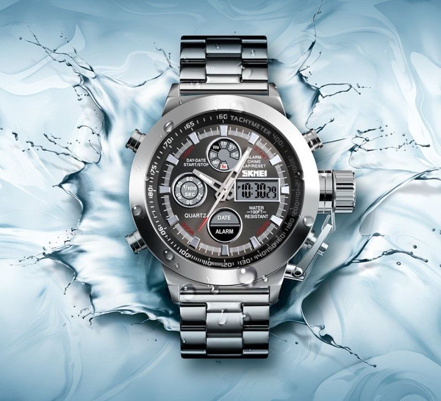 quartz artinya