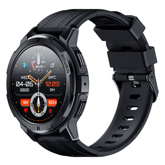 Smartwatch Huawei: Solusi Cerdas untuk Kesehatan dan Gaya Hidup