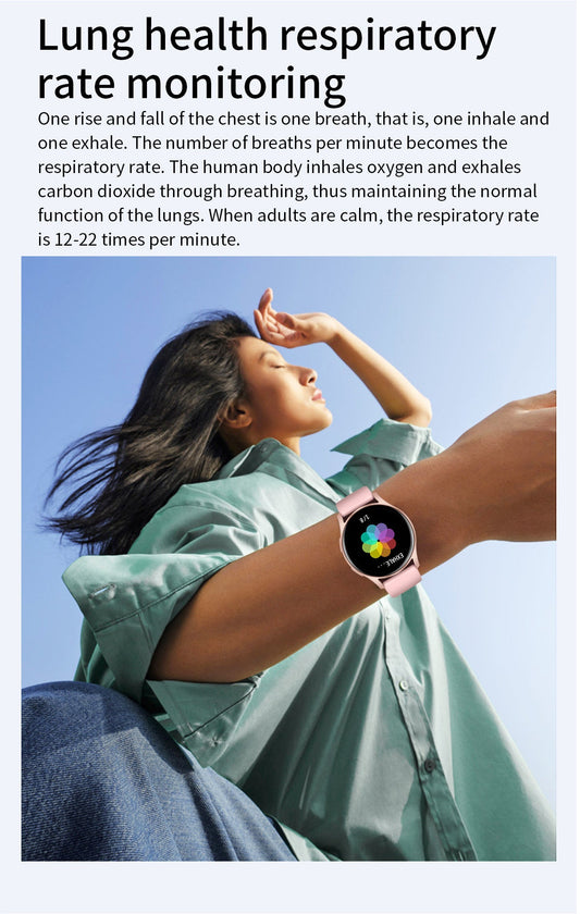 Smartwatch Fitness Tracker: Perbandingan Fungsi dan Manfaat Terbaik untuk Anda
