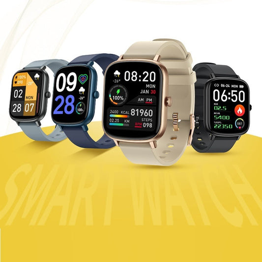 smartwatch lokal terbaik