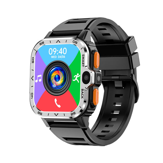 Mengapa Smartwatch Huawei Menjadi Pilihan Utama di 2025