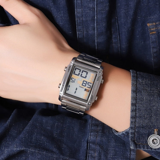Charger Apple Watch Original vs KW: Mana yang Lebih Baik untuk Smartwatch Anda?