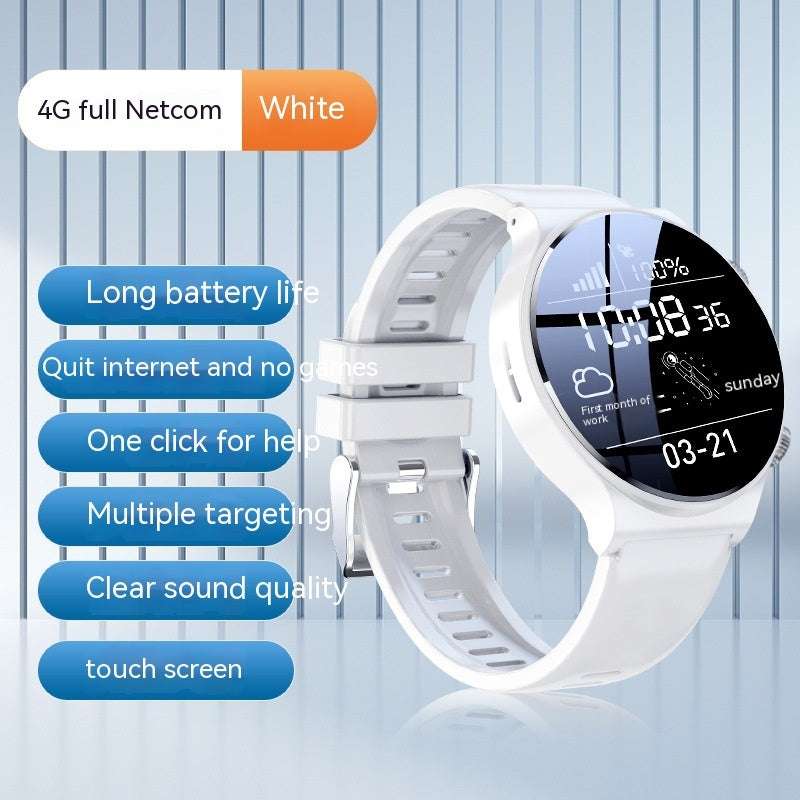 Smartwatch Fashion Video – Gaya Modern & Teknologi Canggih di Pergelangan Tangan