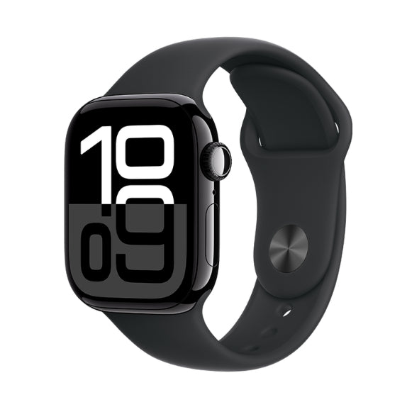 Casio Smartwatch S10 Max dengan Panggilan Bluetooth