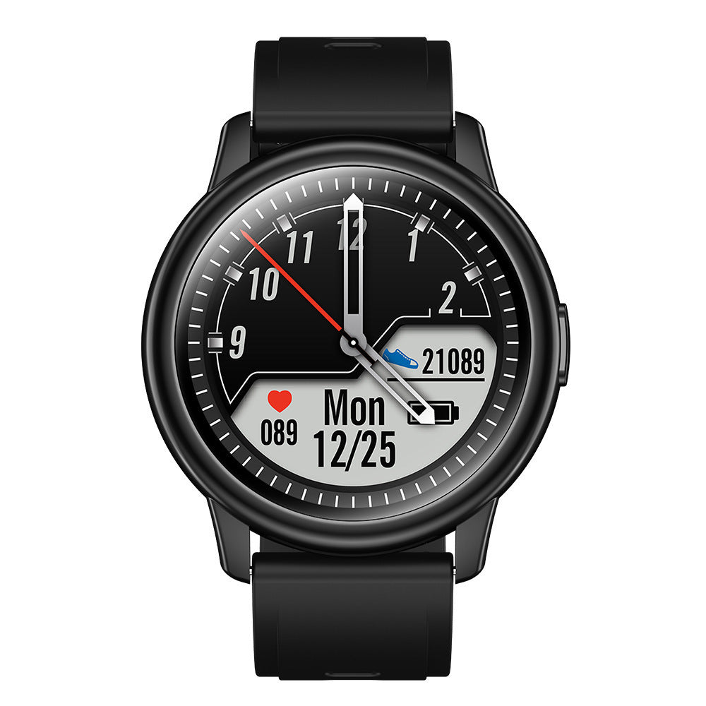 Kompatibilitas smartwatch Series 9 dengan Android dan iOS