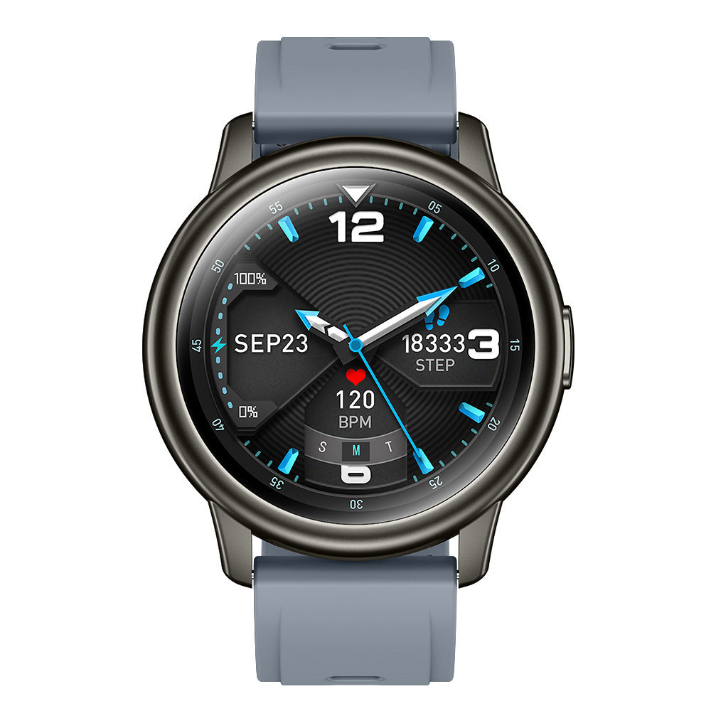 Smartwatch Series 9 GT2 dengan sensor canggih