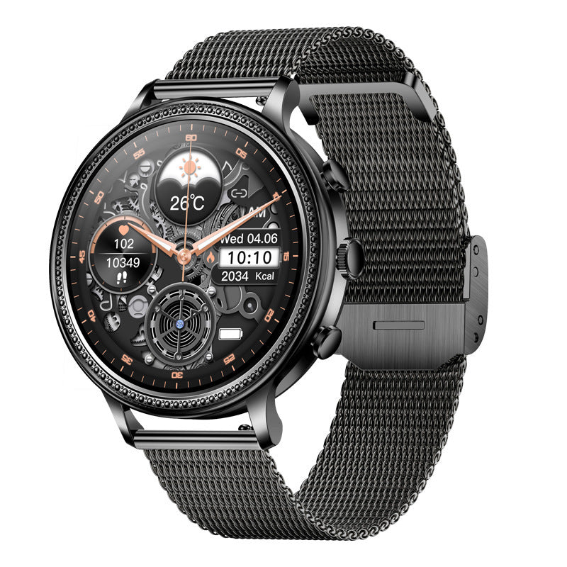 Smartwatch iPhone yang cocok untuk pelajar