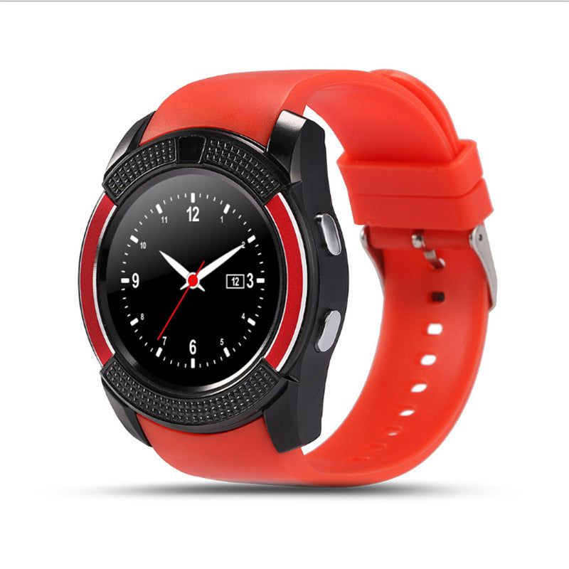 Smartwatch pantau tidur cocok untuk rutinitas sehat