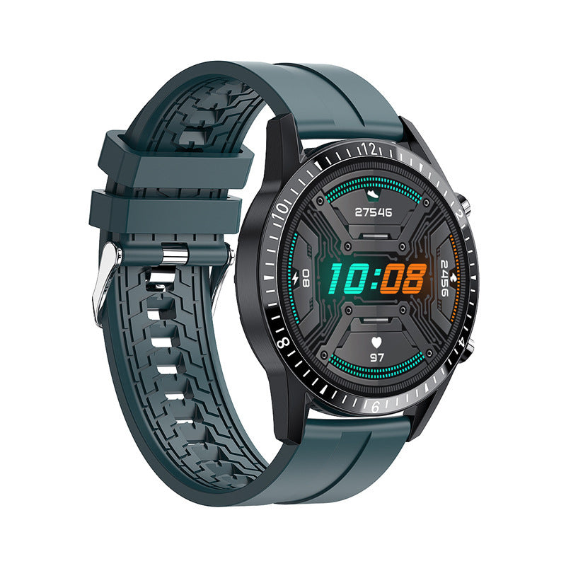 Smartwatch terbaik untuk iPhone dan Android