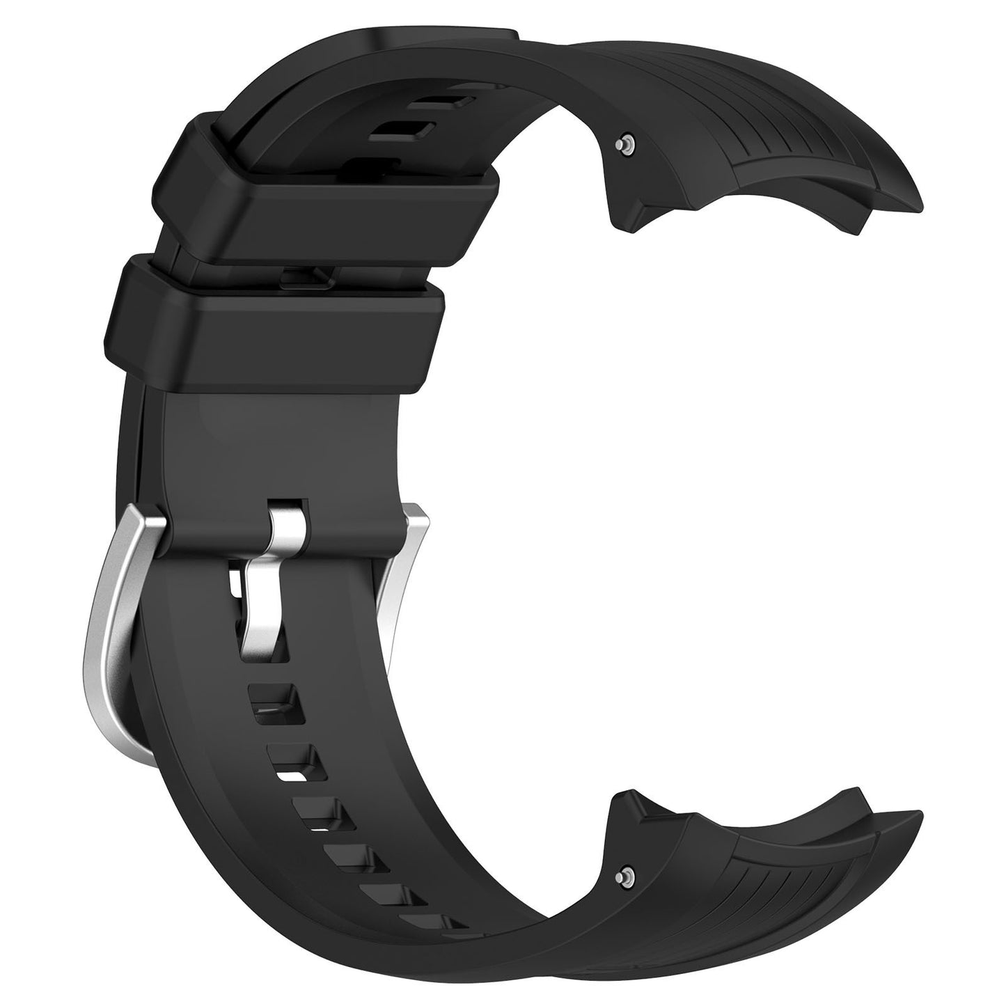 Tali Apple Watch anti iritasi kulit