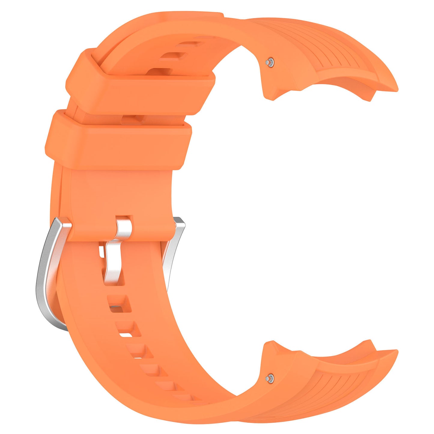 Tali Apple Watch awet dan tahan lama