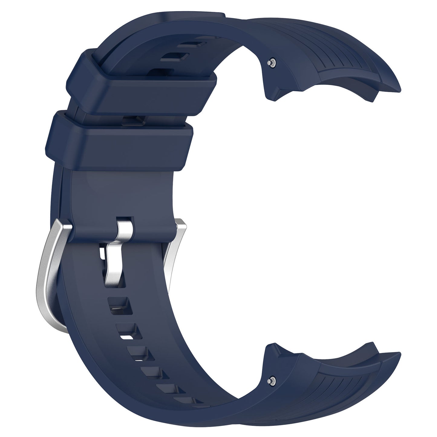 Tali Apple Watch cocok untuk smartwatch Apple