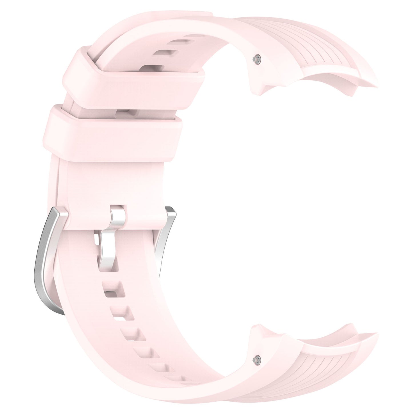 Tali Apple Watch desain sporty dan modis