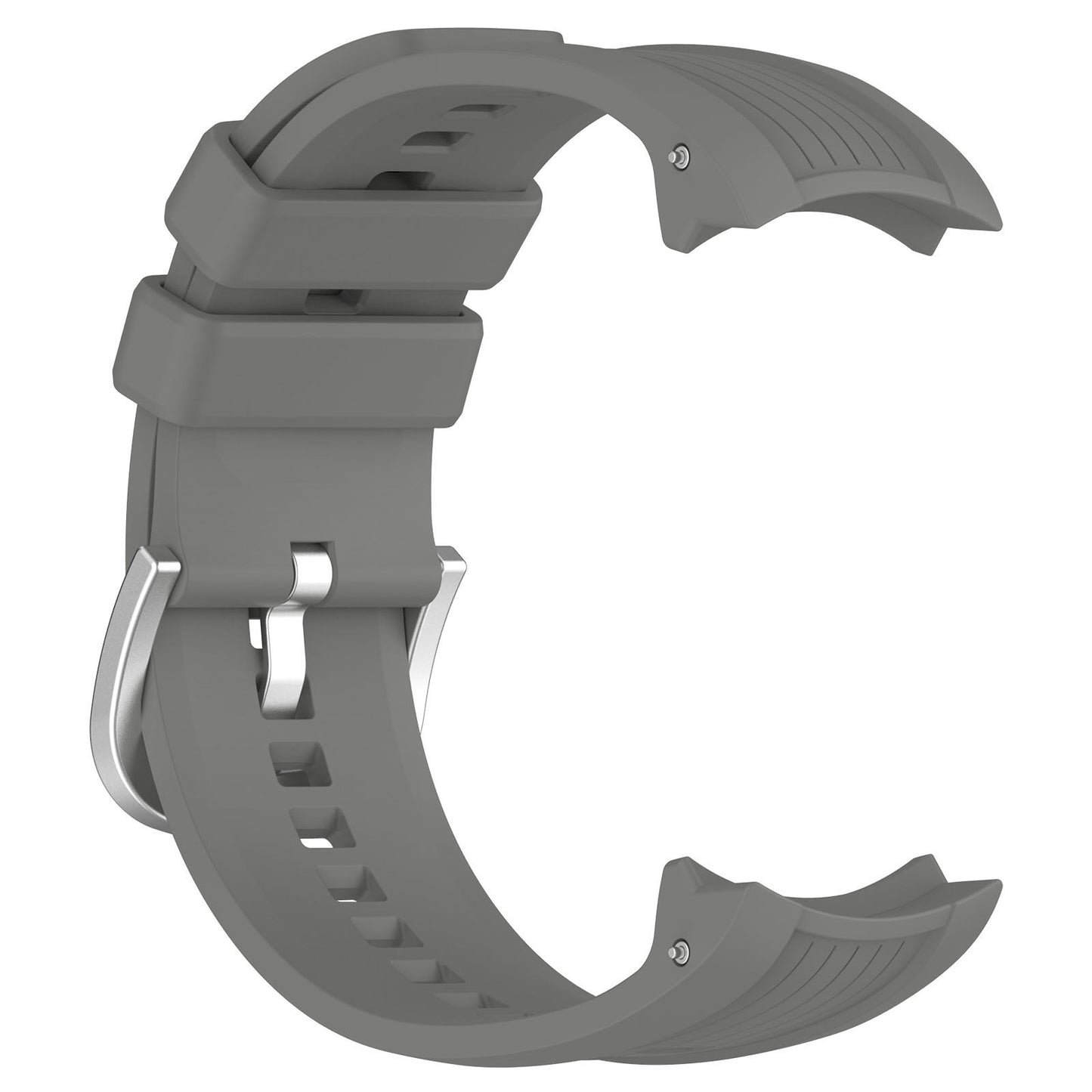 Tali Apple Watch pengganti original