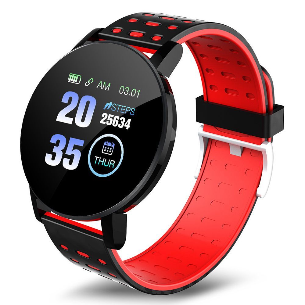 Jam Pintar Bluetooth membantu mengelola panggilan tanpa membuka HP