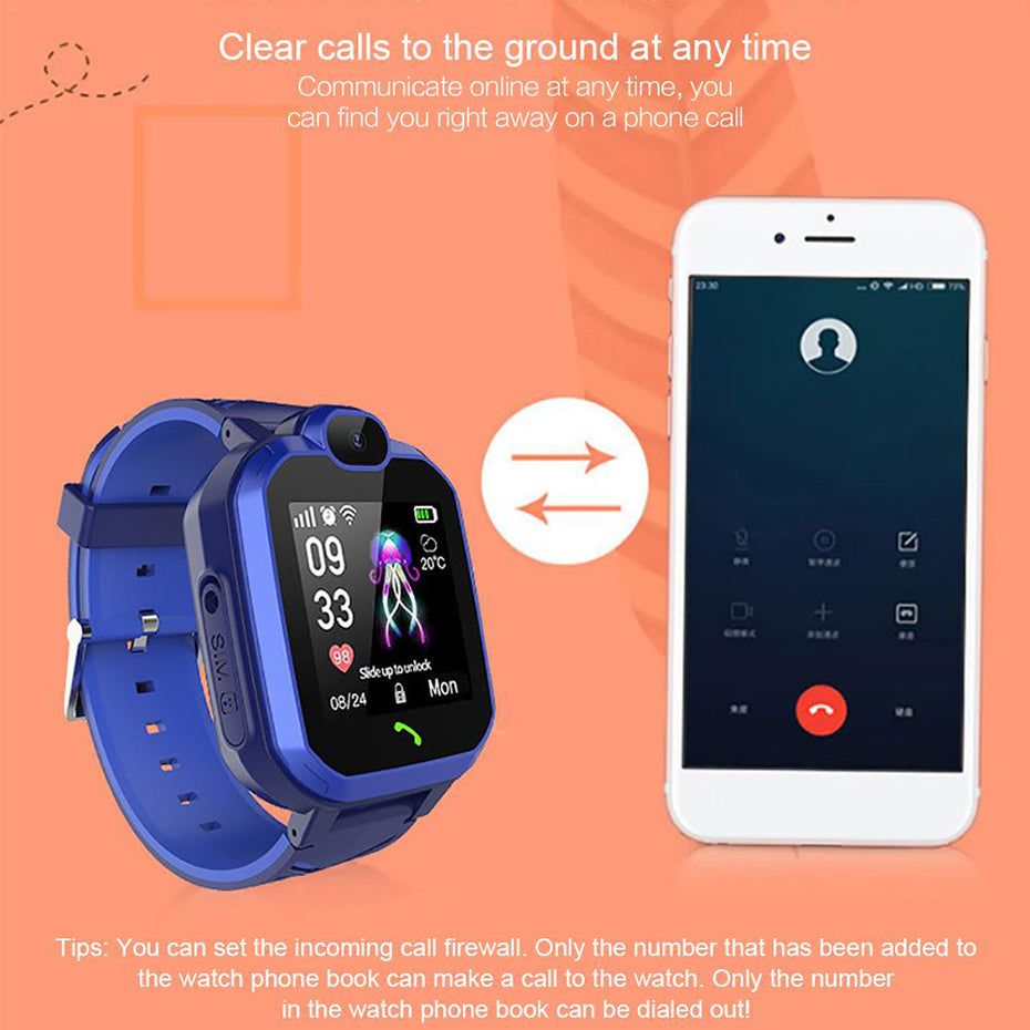 Smartwatch Oppo terbaru desain lucu dan colorful