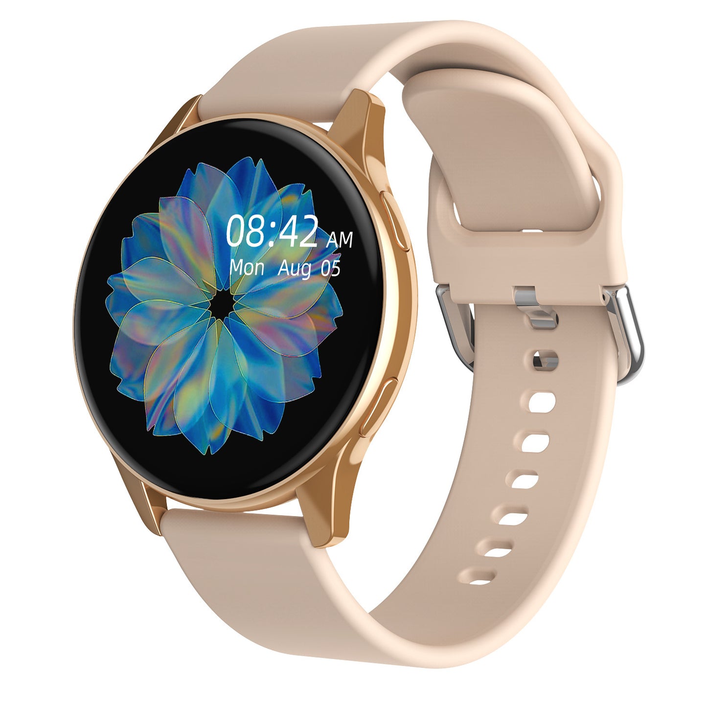 Smartwatch terbaik untuk semua usia, dari remaja hingga lansia