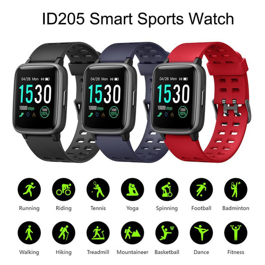 Smartwatch wanita terbaik untuk gaya stylish