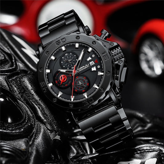 harga jam tangan AC pria original