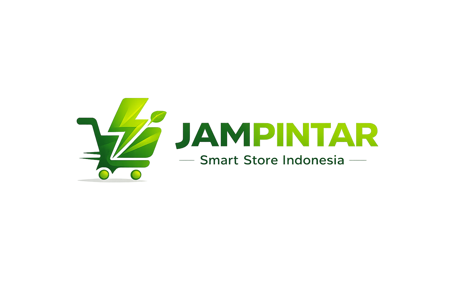 Jampintar.com – Smart Store Indonesia