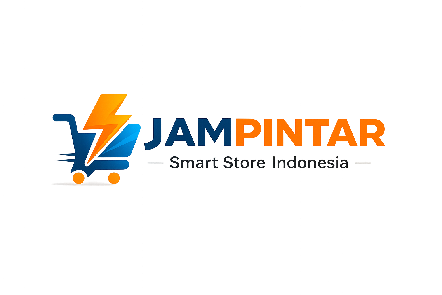 Jampintar.com – Smart Store Indonesia
